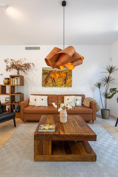 Foto ae537306-f932-4b07-a15d-c870d1fe01c0. Appartement avec chauffage dans El Carme Valencia