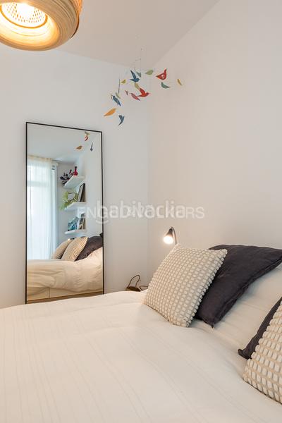 Foto dd2417dc-9307-46c2-a7fb-9942d63efbac. Appartement avec chauffage dans El Carme Valencia