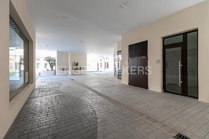 Foto f25981b1-d9a2-4faf-8899-bb9260bbe841. Appartement avec chauffage dans El Carme Valencia