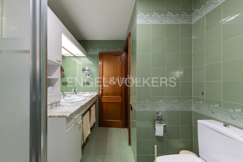 Foto 03fe7493-b12d-4668-bd6e-883d5cfe8e11. Maison avec chauffage parking piscine dans Monte Real Torrent