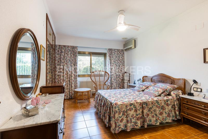 Foto 18ef8c26-f994-4c7f-8a4f-bff9e595c41c. Maison avec chauffage parking piscine dans Monte Real Torrent