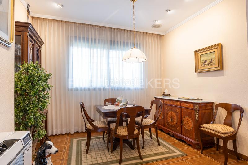 Foto 3cd68abf-b541-449a-90bd-2a86432bfa8d. Maison avec chauffage parking piscine dans Monte Real Torrent