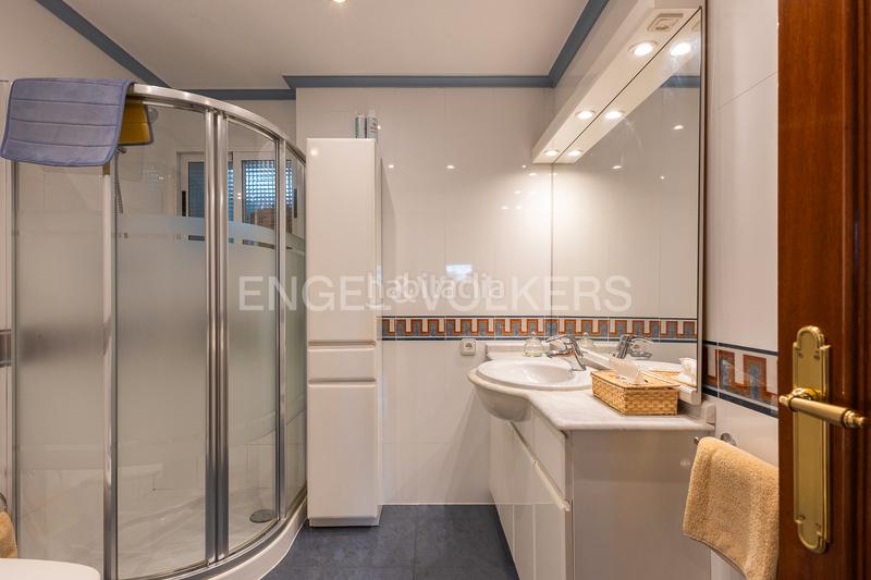 Foto 40699f3c-37ae-4863-b9ec-a8c2650ede83. Maison avec chauffage parking piscine dans Monte Real Torrent