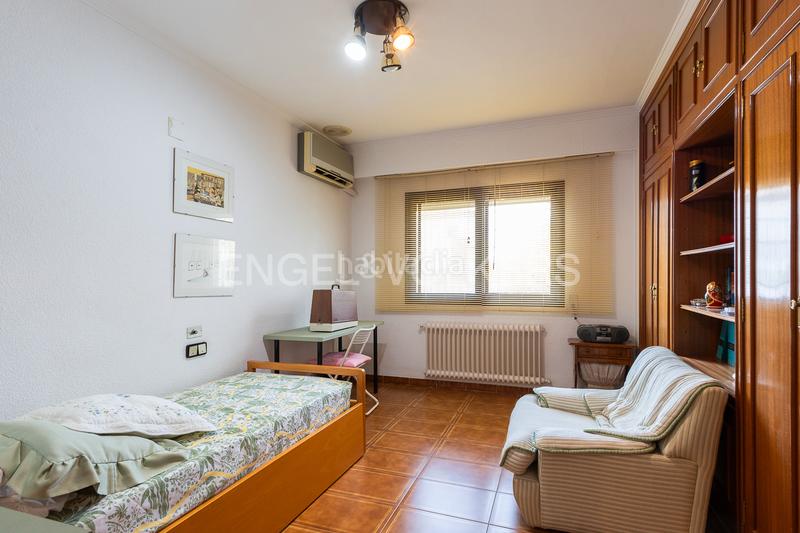 Foto 5b613684-da32-41eb-9b94-d330cc274ff6. Maison avec chauffage parking piscine dans Monte Real Torrent