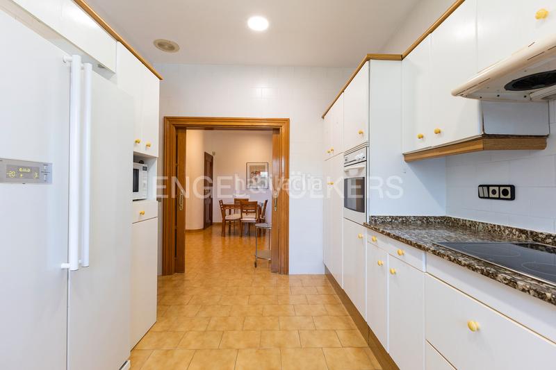 Foto 70515776-6fca-4868-a996-73ffb7cb03bb. Maison avec chauffage parking piscine dans Monte Real Torrent