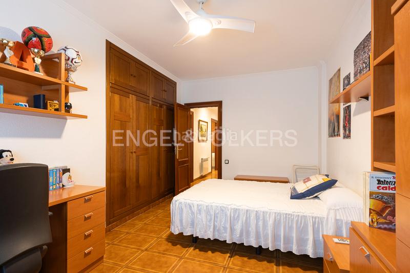 Foto 78492391-3a2f-48cc-99b1-0e1369f43bc1. Maison avec chauffage parking piscine dans Monte Real Torrent