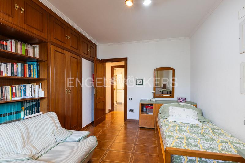 Foto 8457e41c-85df-49ec-90ab-e80643ebb0d5. Maison avec chauffage parking piscine dans Monte Real Torrent