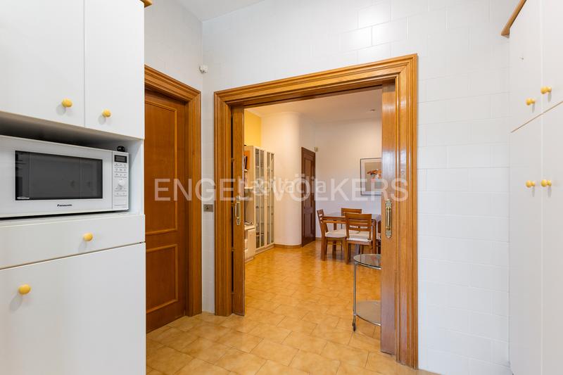 Foto 964ddec2-f867-481b-bed4-b72a71aaffa3. Maison avec chauffage parking piscine dans Monte Real Torrent