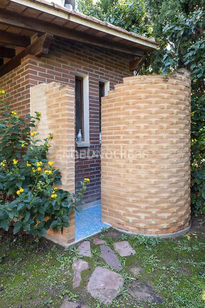 Foto 99a7b629-d66d-4bce-8f68-caaaf407ce91. Maison avec chauffage parking piscine dans Monte Real Torrent