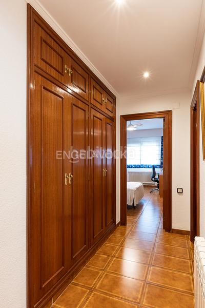 Foto a3d39dca-1c77-48d4-99e6-fcf54acc6ac8. Maison avec chauffage parking piscine dans Monte Real Torrent