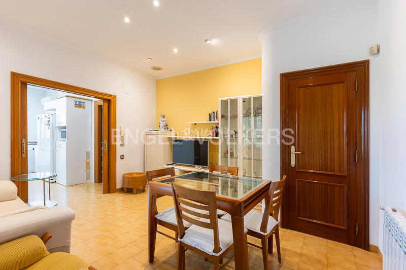 Foto a68c4ad9-982b-4b24-9954-0be941ed9def. Maison avec chauffage parking piscine dans Monte Real Torrent