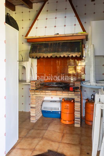 Foto a8238a7e-c789-4a3c-b6c1-4eeb3515917e. Maison avec chauffage parking piscine dans Monte Real Torrent