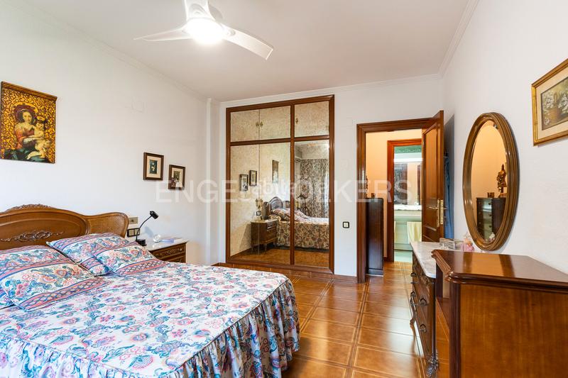 Foto bc7defc1-b181-421a-b1ab-48c42573999d. Maison avec chauffage parking piscine dans Monte Real Torrent