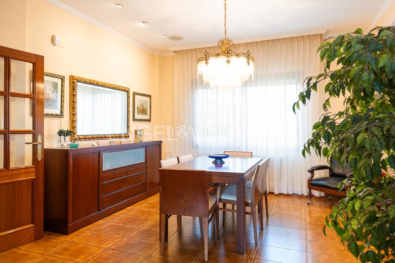 Foto bec021d0-1770-4b22-a40a-279d6bdbd1e6. Maison avec chauffage parking piscine dans Monte Real Torrent