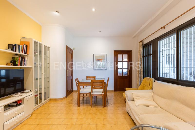 Foto e3ee3c1d-dc57-4f53-abf7-d080cc039019. Maison avec chauffage parking piscine dans Monte Real Torrent