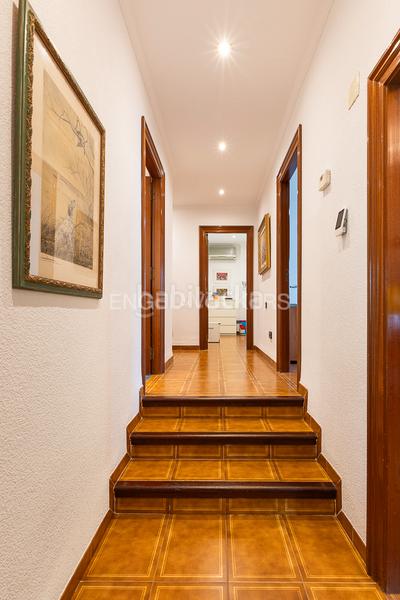 Foto f3ca6a1c-8750-484b-9179-401b80dea726. Maison avec chauffage parking piscine dans Monte Real Torrent