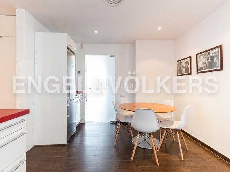 Foto 19517010-bcfa-4fdb-9094-b3ed6d816f98. Affitto piccolo appartamento con riscaldamento parcheggio in Valencia