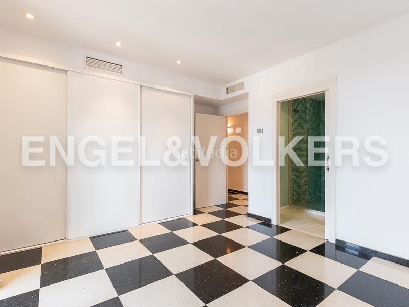 Foto 22e92cf8-253c-4e8c-bd20-f0e8c763eb2b. Affitto piccolo appartamento con riscaldamento parcheggio in Valencia