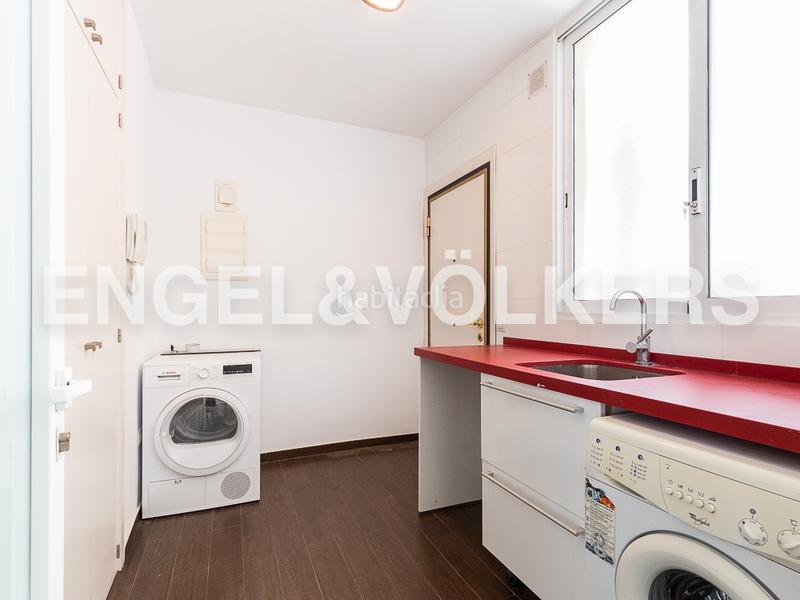 Foto 486623f4-35e2-4e09-88de-3c29b05cb538. Affitto piccolo appartamento con riscaldamento parcheggio in Valencia