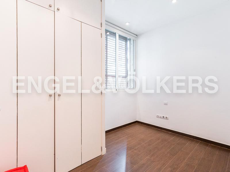 Foto 9fe97a49-30f0-4e38-96f5-f70f67f1ac38. Lloguer apartament amb calefacció aparcament a La Xerea Valencia