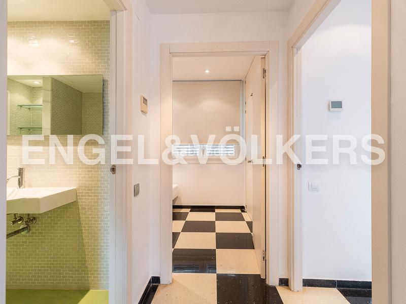 Foto f459f37c-dd69-439b-a6bf-1ebc02d48cc9. Lloguer apartament amb calefacció aparcament a La Xerea Valencia