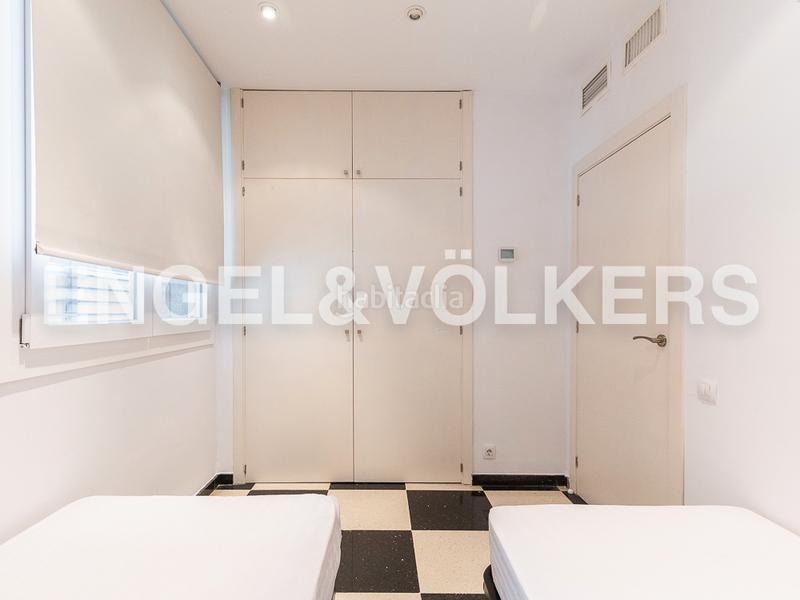 Foto 0a0b78f9-a6d0-4a20-82c1-55a60fbbc643. Location appartement avec chauffage parking dans La Xerea Valencia