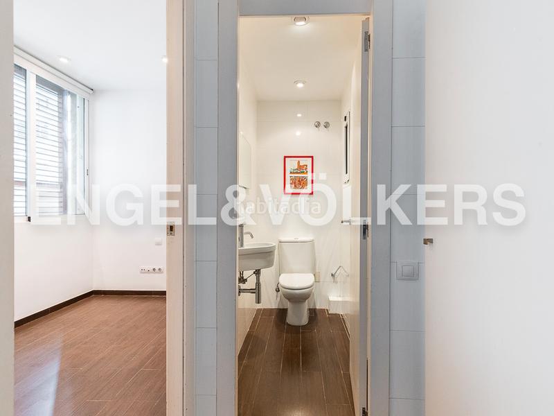 Foto 162752d1-e2d7-4c0a-a3f2-98d204211f51. Location appartement avec chauffage parking dans La Xerea Valencia