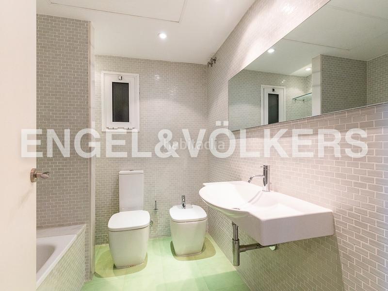 Foto 94876a88-aec0-4068-aeab-ab3bd01b9b28. Location appartement avec chauffage parking dans La Xerea Valencia