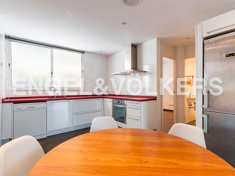 Foto d75a94a6-6683-4e08-b9d7-0e22a5a33a05. Location appartement avec chauffage parking dans La Xerea Valencia