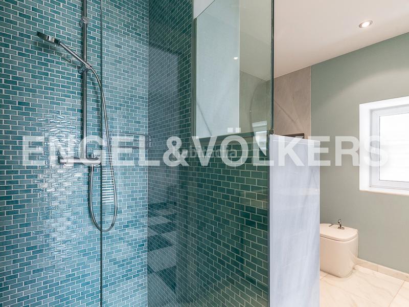 Foto e9a387a3-f8c6-4508-9002-b6b8b371821e. Location appartement avec chauffage parking dans La Xerea Valencia