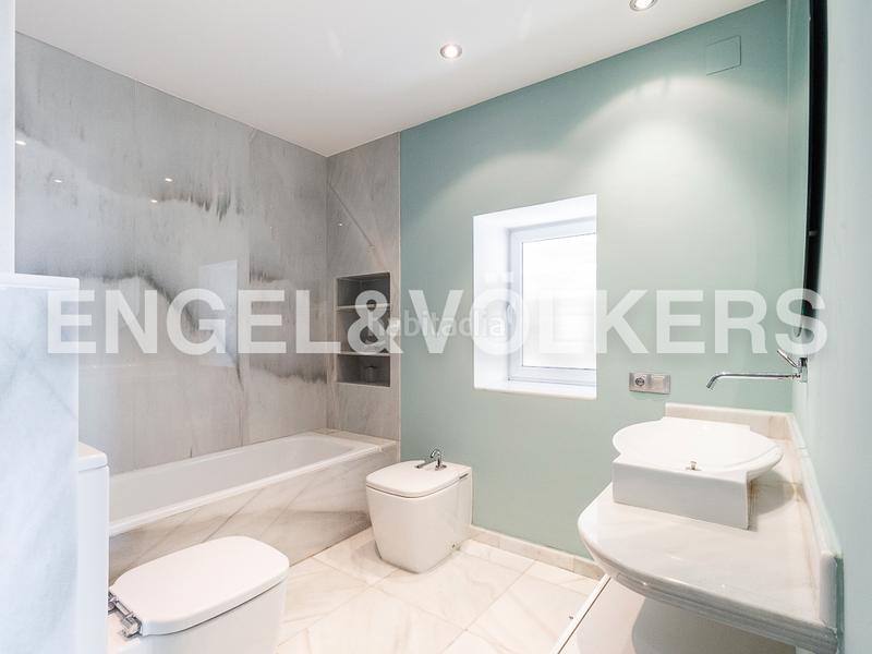 Foto 4e71d824-8f14-4847-b2cc-33d80183d9e1. Miete appartement mit heizung parking in La Xerea Valencia