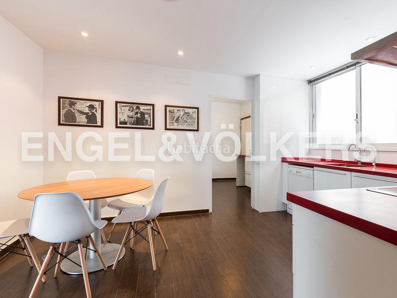 Foto 5e5adbb1-e429-4dd1-a3c0-30a3ffa424f2. Miete appartement mit heizung parking in La Xerea Valencia