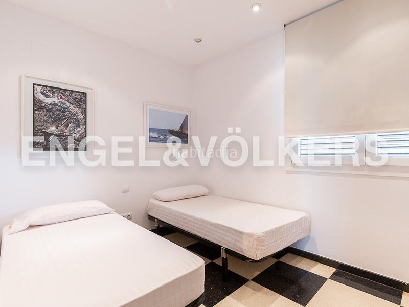 Foto 96b8bbcb-3871-4fef-bcf6-4159c3433d5a. Rent apartment with heating parking in La Xerea Valencia