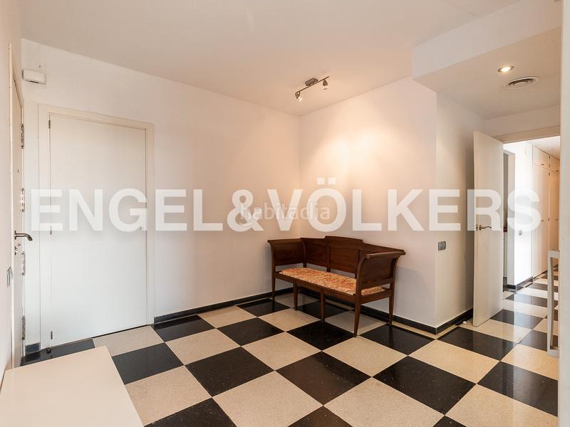 Foto b414c0f7-9689-46af-8b76-7e759f584bed. Rent apartment with heating parking in La Xerea Valencia