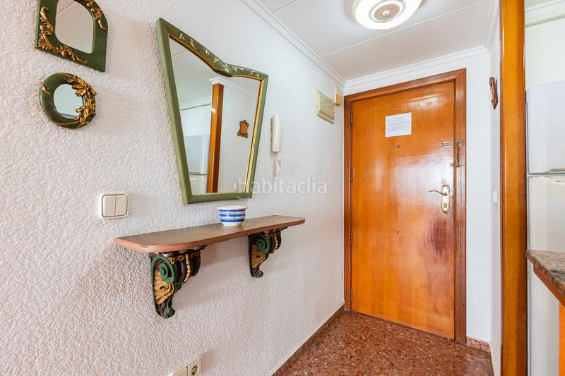 Foto 04eb6780-ff83-4cfe-943f-3ef5d86ff6f9. Alquiler apartamento escapada perfecta frente al mar en Cullera