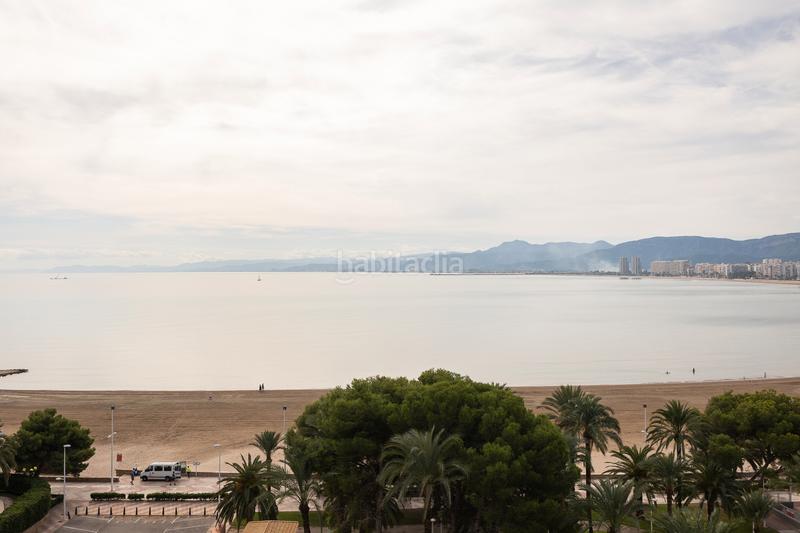 Foto 245eaf1e-01ab-4937-b349-998a6082a73c. Alquiler apartamento escapada perfecta frente al mar en Cullera