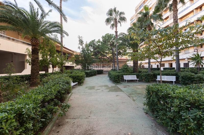 Foto 2e36346c-d39a-4637-87c9-37c20e2dce53. Alquiler apartamento escapada perfecta frente al mar en Cullera