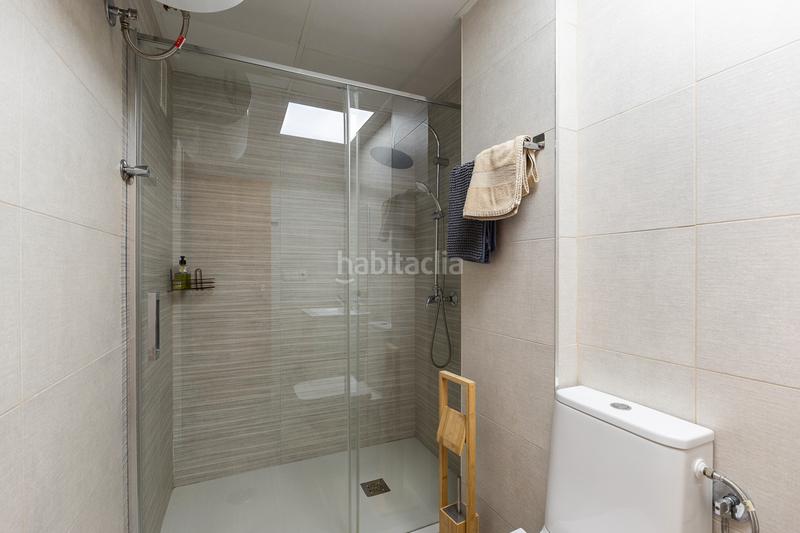 Foto c41b5467-948f-4f56-8961-1a1d7452792a. Alquiler apartamento escapada perfecta frente al mar en Cullera