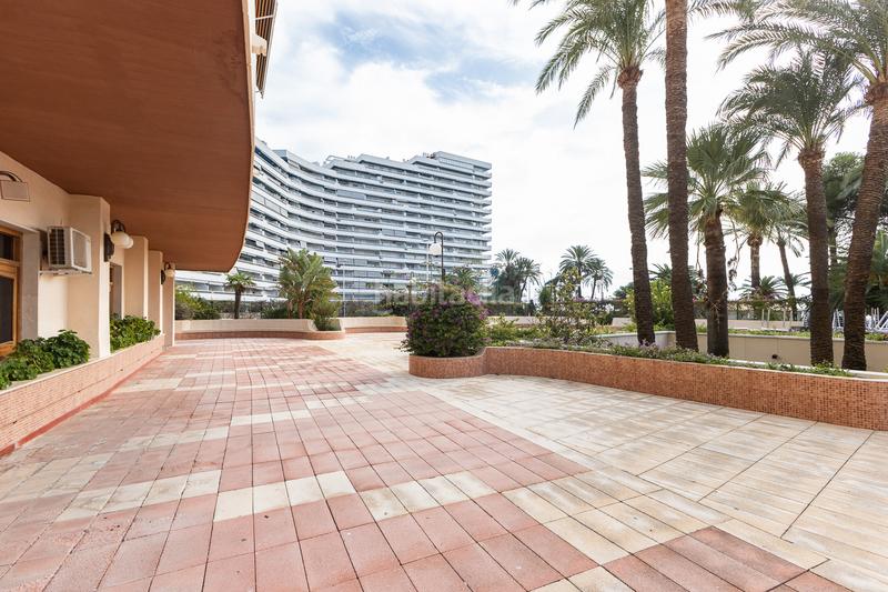 Foto e1f9948d-d1ef-4703-8349-47a338c9fdee. Alquiler apartamento escapada perfecta frente al mar en Cullera