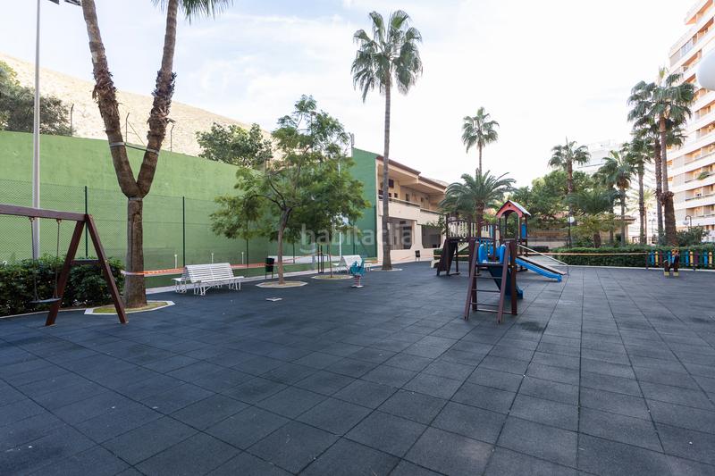 Foto f41c6d68-b4f8-45bc-918d-ce1998fdbddd. Alquiler apartamento escapada perfecta frente al mar en Cullera