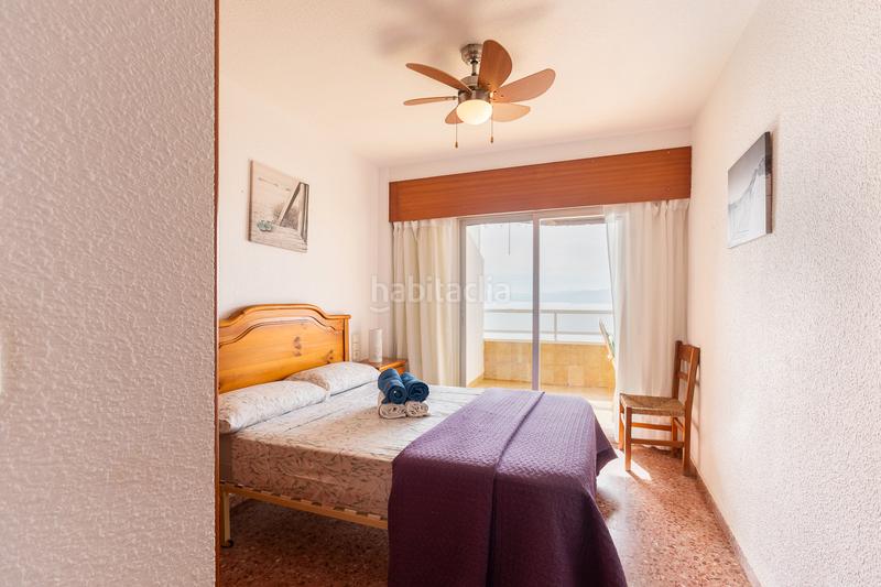 Foto faa7707b-d353-460e-ab5a-c349a231bffc. Alquiler apartamento escapada perfecta frente al mar en Cullera
