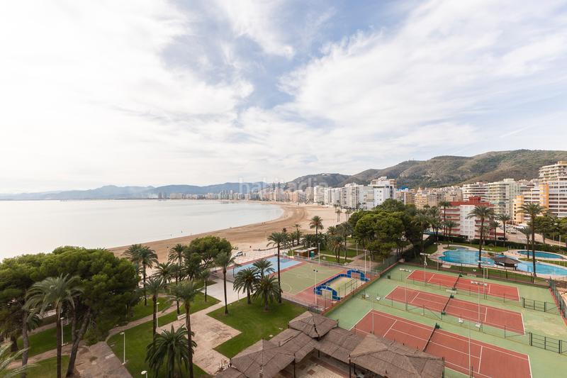 Foto 07ad38fb-be97-42d6-843c-7c8588283e76. Lloguer apartament amb calefacció a Racó Cullera