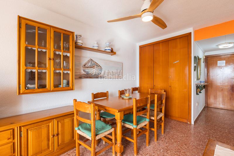 Foto 14e699c9-c3ef-4399-b14b-83849ad88991. Lloguer apartament amb calefacció a Racó Cullera