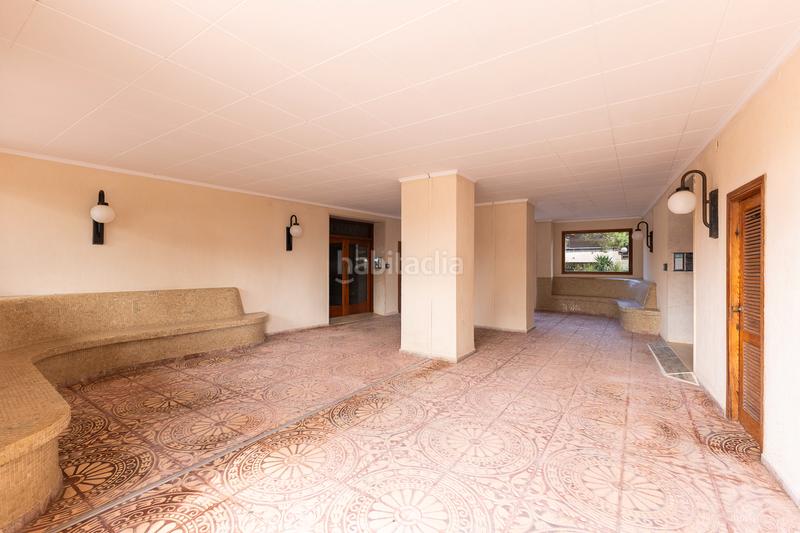 Foto 27d56edc-f57f-4782-ad35-4317e56855c9. Lloguer apartament amb calefacció a Racó Cullera