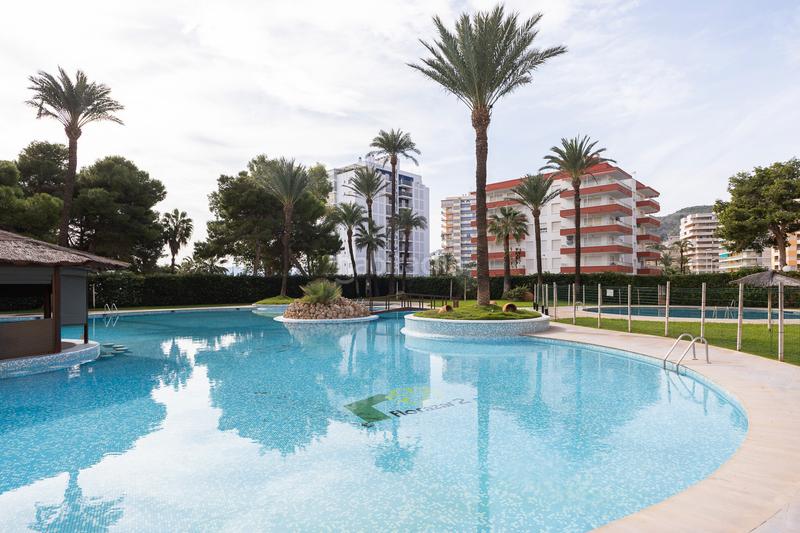 Foto 41c7cfc6-040d-402e-a743-5a804c69fe66. Lloguer apartament amb calefacció a Racó Cullera