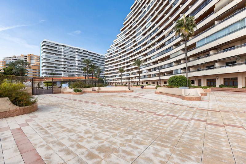 Foto 80094f07-ef57-4066-8a1e-ac3d91ce1fb0. Lloguer apartament amb calefacció a Racó Cullera