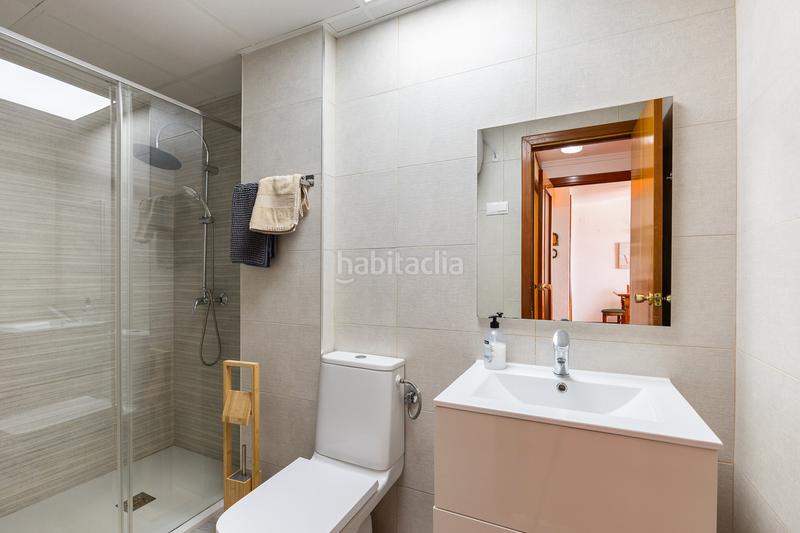 Foto a1a6fa56-a10c-4e11-b89f-c29fcee6c9a4. Lloguer apartament amb calefacció a Racó Cullera
