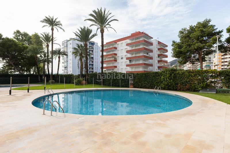 Foto b6871745-1827-4a59-8af4-1cbab7ead41b. Lloguer apartament amb calefacció a Racó Cullera