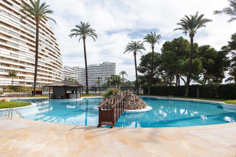 Foto b7e80fe7-20ba-4c8b-bbaf-a4a13c0a3b0b. Lloguer apartament amb calefacció a Racó Cullera