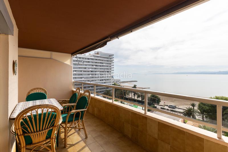 Foto ba616273-0340-43c2-b1b5-76c7a1426691. Lloguer apartament amb calefacció a Racó Cullera